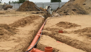Демонтаж частного дома в Волгограде - цена от 2620 руб. | 2Землекопа-Влг